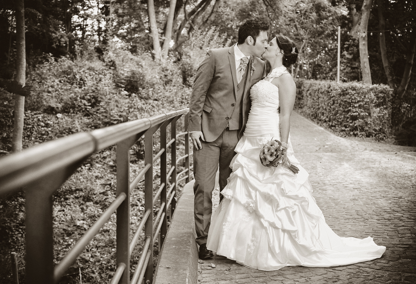 183 72 dpi Fotostudio 900464 Malzkorn